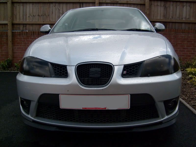 S6300582.jpg
