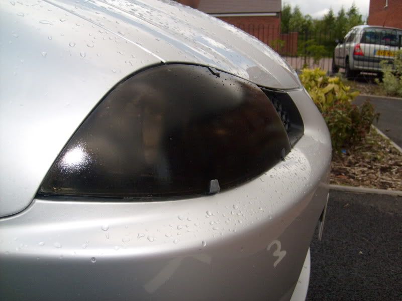 S6300583.jpg