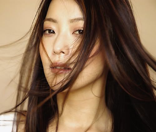 kim hee sun Pictures, Images and Photos