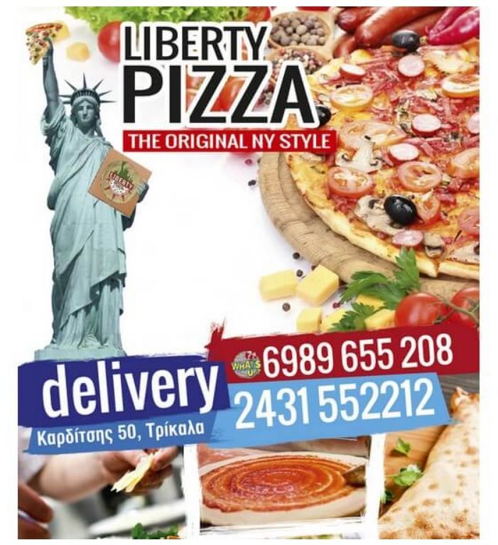 liberty-pizza