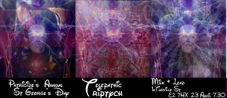 Stgeorgetriptychmerge.jpg