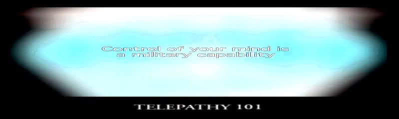 controlstretch2.jpg