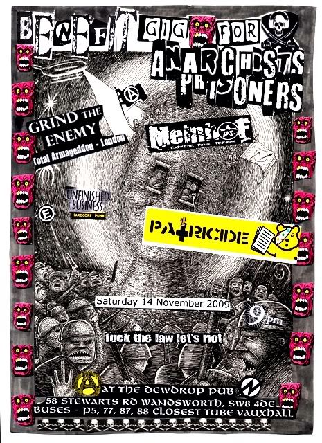 flyer14novcopy.jpg