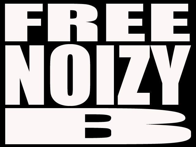 freenoizyb.jpg