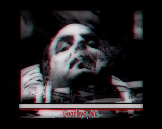 goodbyesir.jpg