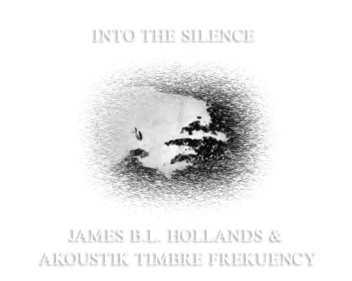 intothesilencesnowblindmix1_zps71921af3.jpg