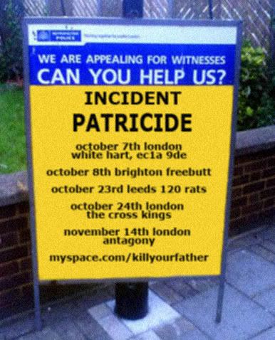 patricide2009.jpg