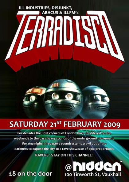 terradiscofeb09-01.jpg