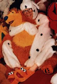 vf1-thumb.jpg