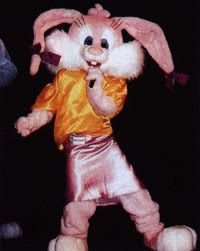 vf5-thumb.jpg