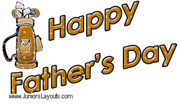 fathers day Pictures, Images and Photos