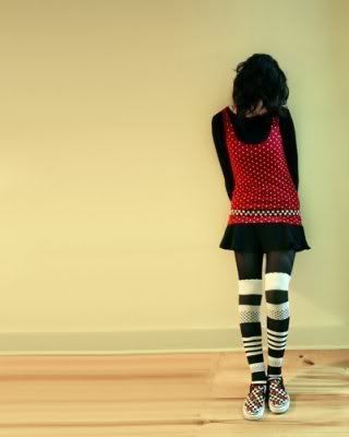 alone Pictures, Images and Photos