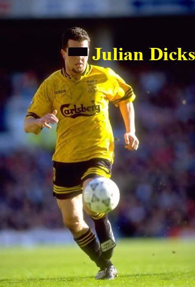julian-dicks-former-liverpool.jpg