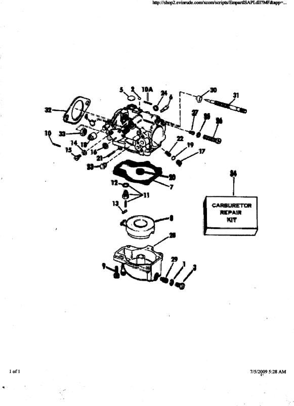 197370hpcarb001.jpg