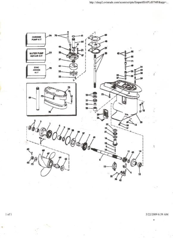 35hplower001.jpg