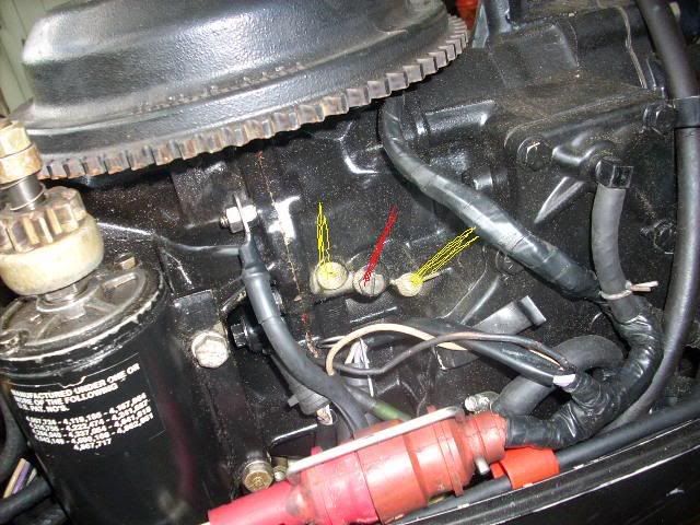40hpfuelpumpmount001.jpg