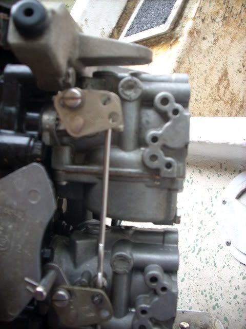 70hpcarbs004.jpg