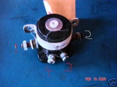 734a_1.jpg
