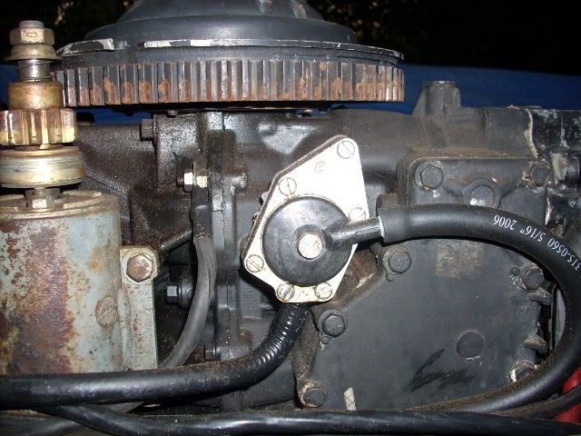 8750fuelpump001.jpg