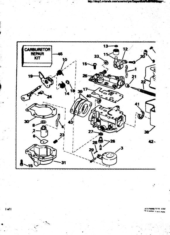 99carb001.jpg
