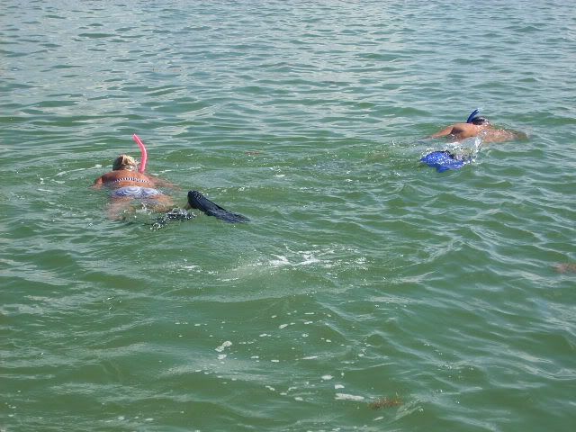 Keys2008005.jpg
