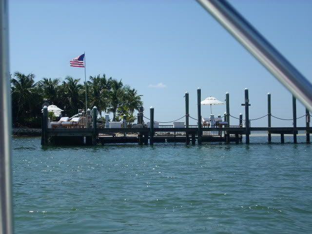 Keys2008013.jpg