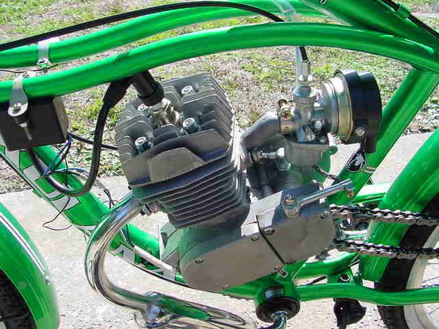 MVC-848S-1.jpg