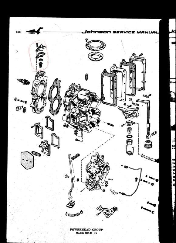 QD23crankcase001.jpg