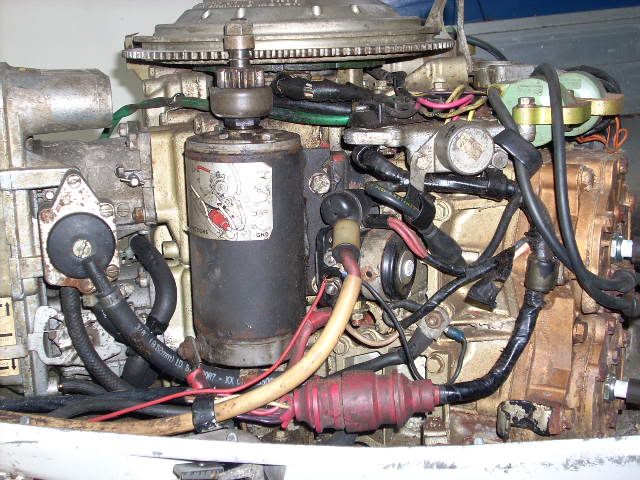 RonniesFrankenmotor002.jpg