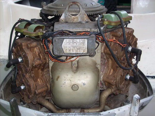 RonniesFrankenmotor003.jpg