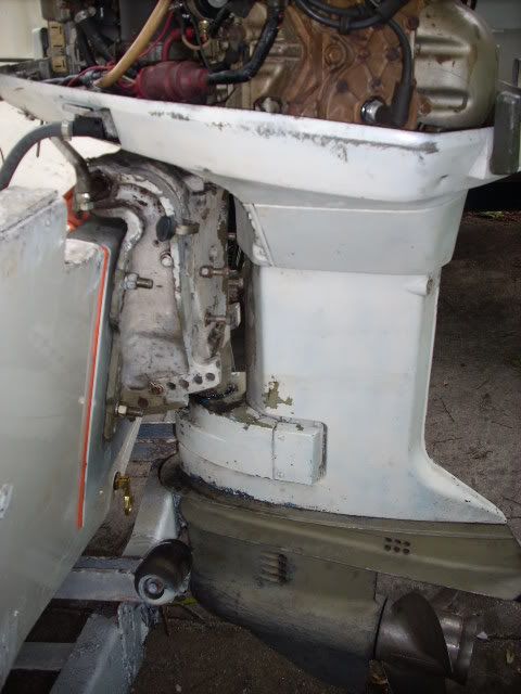 RonniesFrankenmotor007.jpg