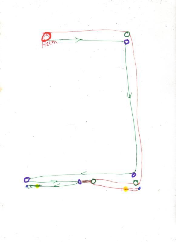 cablepulleydiagram001.jpg