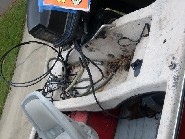 collinsforsaleRobert008.jpg