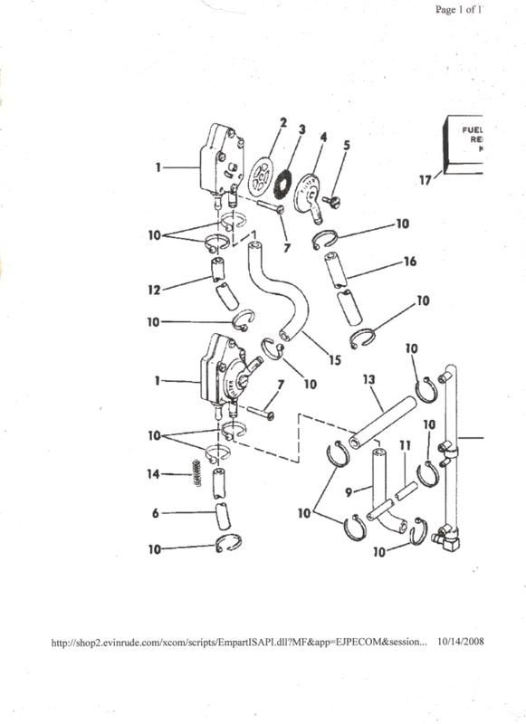 dualfuelpump001.jpg