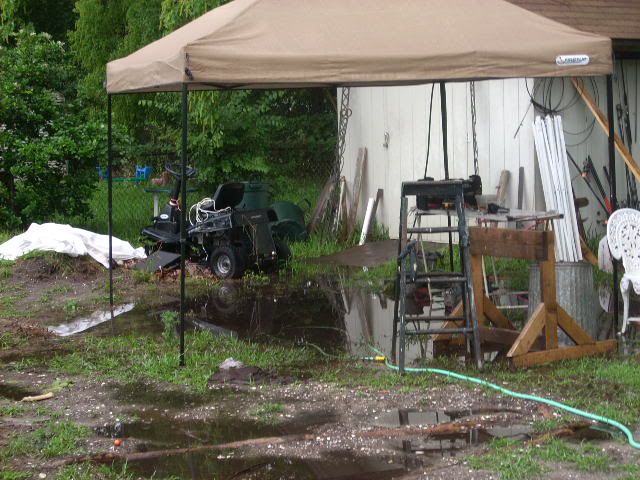 floodedworkstation001.jpg