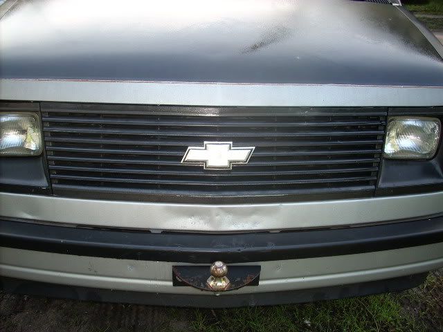 fronthitch001-2.jpg