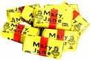 maryjanes.jpg