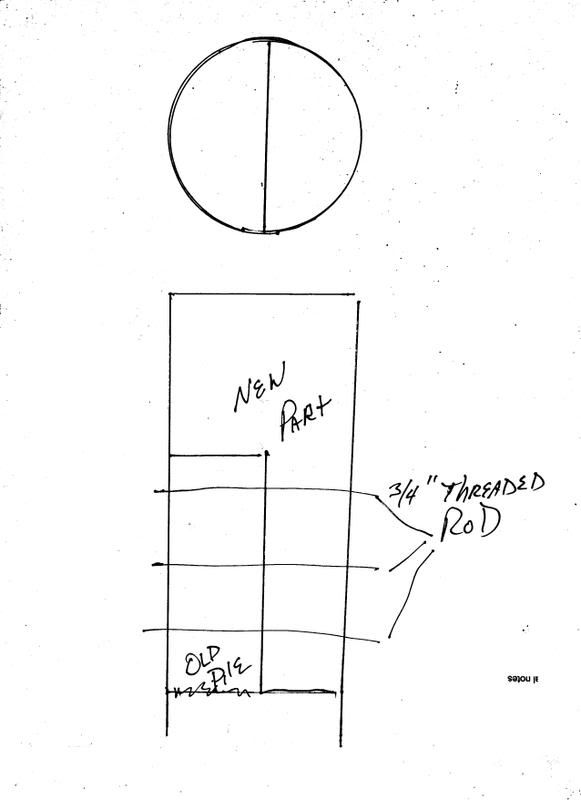 pilingsplice001.jpg