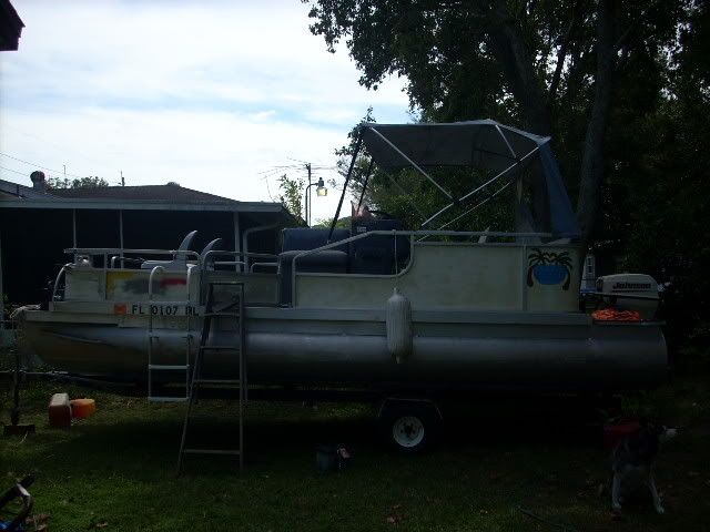 pontoon001.jpg