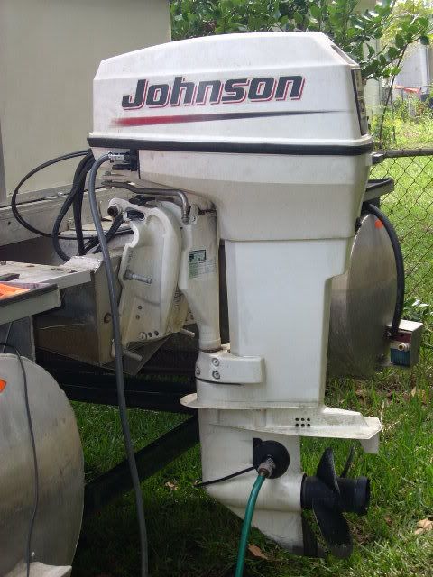 pontoon002.jpg