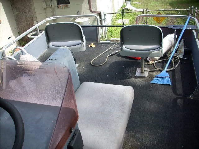 pontoon004.jpg