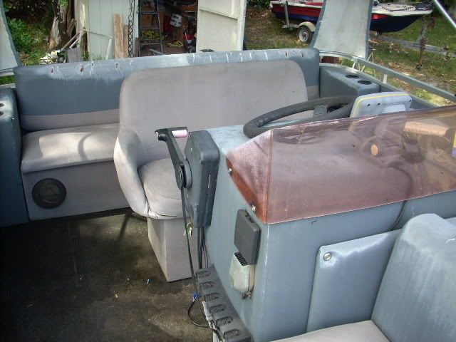pontoon005.jpg