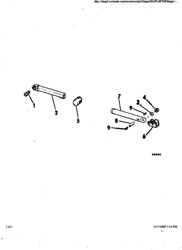 pre1979cableconnections001.jpg
