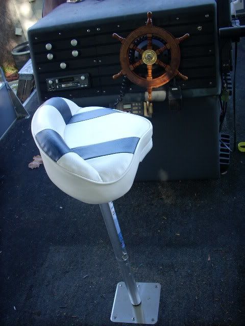 seatwheel001.jpg