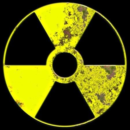 radiation_warning_symbol_rusty_450.jpg