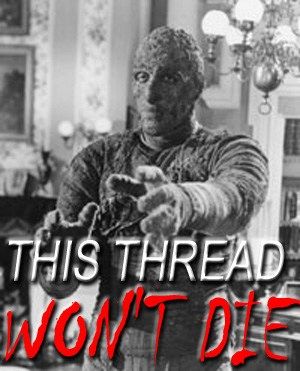wontdie.jpg