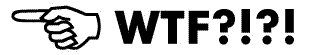 watch_header.gif
