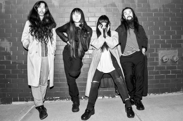 Bo Ningen photo Bo Adela web.jpg