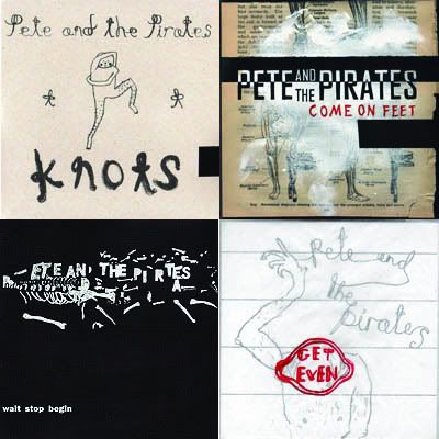 "Hidden Depps" ..Pete And The Pirates Interview 5 Photobucket
