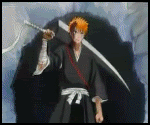 m_b2f33f3910c1710ab7564b2b0659dfe4.gif Renji Gif image by saiyanladyMiriam